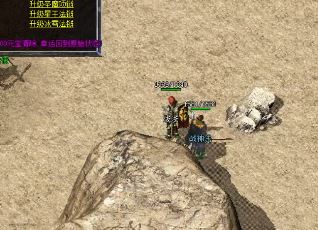 1.76ڴ棺ʥ޼⣬ս۷