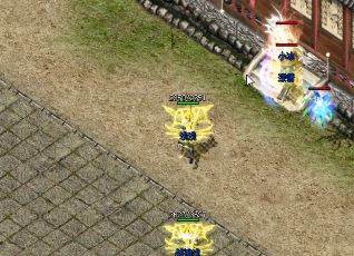 屠魔圣地:1.76黑暗版本传奇之终极攻略——揭秘玛法大陆的隐秘宝藏 屠魔圣地:1.76黑暗版本传奇之终极攻略——揭秘玛法大陆的隐秘宝藏