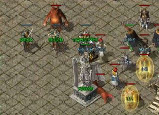 ţħկŻʹۣ֮ŰĴ¹