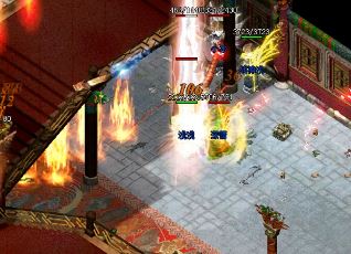 ʧ֮BOSSװȫ鹥ԣػػƽʱ