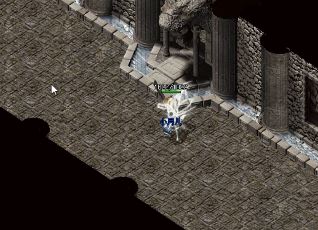 ʧ֮BOSSװȫ鹥ԣػػƽʱ