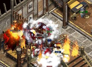 ʧ֮BOSSװȫ鹥ԣػػƽʱ