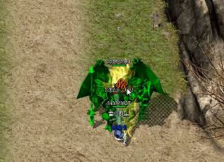 ʧ֮BOSSװȫ鹥ԣػػƽʱ