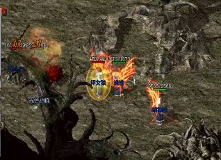 ȫħ޵ְҵѪս귨½ָ