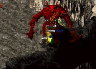 ȫħ޵ְҵѪս귨½ָ