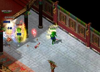 ȫħ޵ְҵѪս귨½ָ