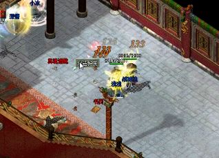 ȫħ޵ְҵѪս귨½ָ