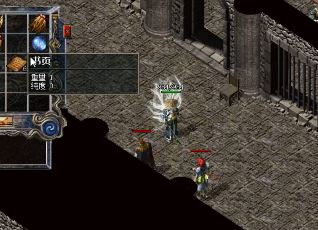 ȫħ޵ְҵѪս귨½ָ