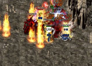 ;ʧָϣһʧ⣬֮ͨ·