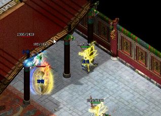 ;ʧָϣһʧ⣬֮ͨ·