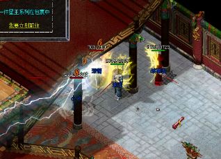 ;ʧָϣһʧ⣬֮ͨ·