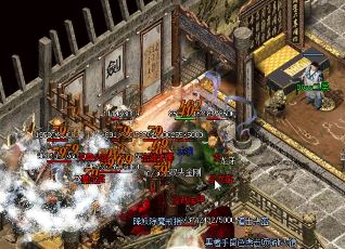 ;ʧָϣһʧ⣬֮ͨ·