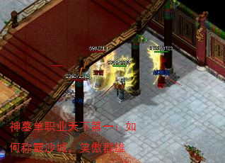 ĹְҵµһγưɳǣЦȺ