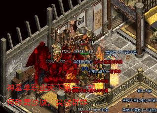 ĹְҵµһγưɳǣЦȺ