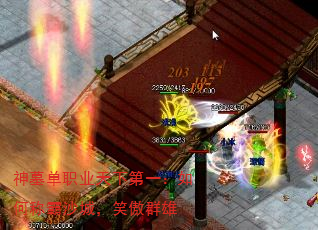 ĹְҵµһγưɳǣЦȺ