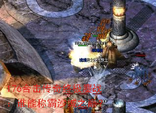 176ϻռս˭ܳưɳۣ֮