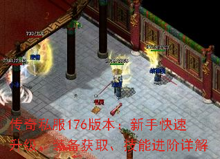 ˽176汾ֿװȡܽ