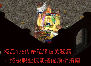 Ʒ176˽ƹؼռְҵָܴ