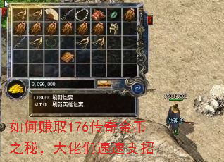 ׬ȡ176֮أ֧