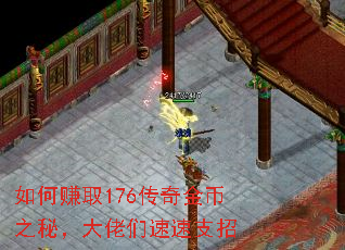 ׬ȡ176֮أ֧