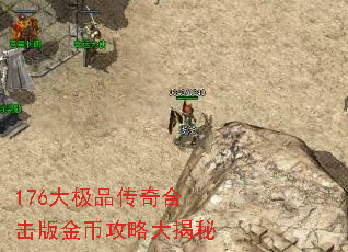 176ƷϻҹԴ