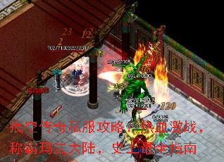 ۿմ˽ԣѪսư귨½ʷȫָ