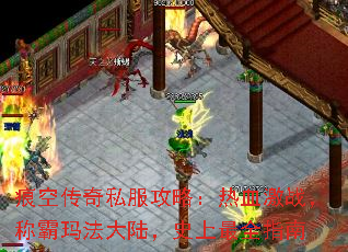 ۿմ˽ԣѪսư귨½ʷȫָ