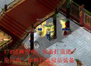 176䴫棺װָϣδ켫Ʒװ