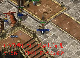 176䴫棺װָϣδ켫Ʒװ