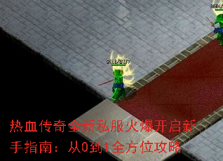 Ѫȫ˽𱬿ָϣ01ȫλ