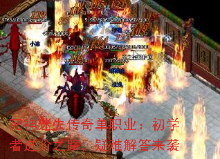 ʧ浥ְҵѧ߽֮·ѽϮ