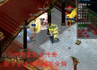 176浥ְҵֱر֪ʶʴȫ