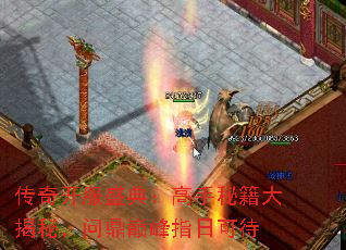 濪ʢ䣺ؼأʶ۷ָտɴ