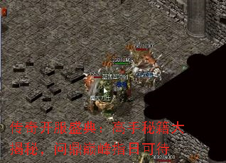 濪ʢ䣺ؼأʶ۷ָտɴ