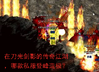 ڵ⽣ӰĴ潭Ŀ˽Ƿ켫