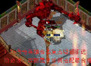 1.76ӢۺϻŰֽױضδ