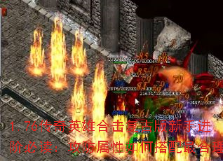 1.76ӢۺϻŰֽױضδ