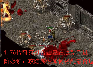 1.76ӢۺϻŰֽױضδ