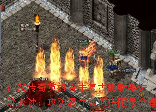 1.76ӢۺϻŰֽױضδ