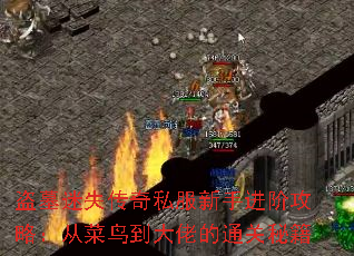 Ĺʧ˽ֽ׹ԣӲ񵽴еͨؼ