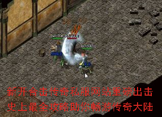 ¿ϻ˽վذʷȫ㳩δ½