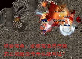 鱦䣺˭ӵֵ泬䴫˽ַ