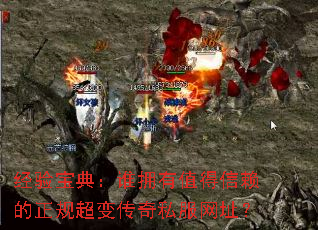 鱦䣺˭ӵֵ泬䴫˽ַ