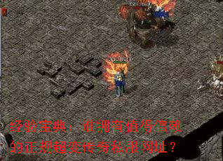 鱦䣺˭ӵֵ泬䴫˽ַ