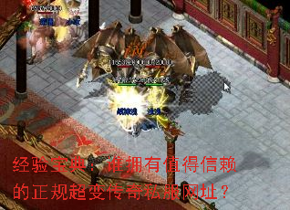 鱦䣺˭ӵֵ泬䴫˽ַ