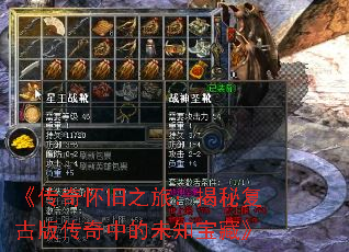 滳֮ãظŰ洫еδ֪ء