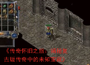 滳֮ãظŰ洫еδ֪ء