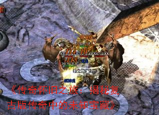 滳֮ãظŰ洫еδ֪ء