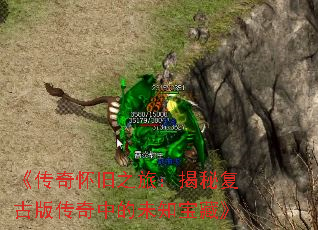 滳֮ãظŰ洫еδ֪ء