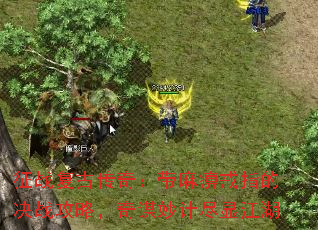 սŴ棺ԽָľսԣıƾԽ